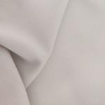 Thin Lightweight Aramid Fabric With Tear And Abrasion Resistance for sale