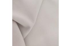 China Thin Lightweight Aramid Fabric With Tear And Abrasion Resistance supplier
