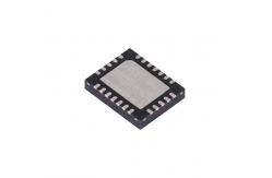 China TPS26602RHFR IC Electronic Components Industrial Electronic Fuse iC chip supplier