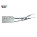 High Precision Slip Ring Carbon Brush for sale