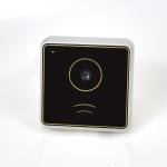 RFID Qr Code Reader Wiegand Barcode Scanner 2 Replay Output for sale