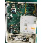 PHiliph Page Writer TC20 TC30 ECG Machine Parts Mainboard 453564197811 SBB01597 for sale