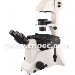 Research Phase Contrast Microscope for sale