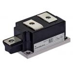 TT251N16KOF Automotive IGBT Modules 1600V Thyristor Power Module For Phase Control for sale