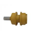 SD16 Bulldozer Carrier Roller ISO9001 Certified Aftermarket Undercarriage Parts for sale
