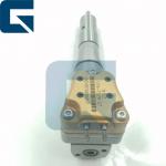 174-7528 1747528 Diesel Fuel Injectors For 3412 Engine