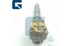 China 174-7528 1747528 Diesel Fuel Injectors For 3412 Engine supplier