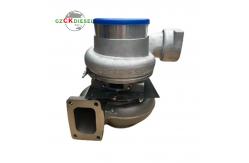 China Turbocharger 4W9104 4W-9104 for Engine 3408 3408C 3408E supplier