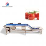 Automatic conveying specifications can be set to lift conveying manual table material picker for sale