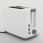 2 slice toaster bread toaster machine sandwich toaster for kitchen