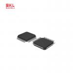 STM32F205RGT6 Microcontroller Unit 32-Bit ARM Cortex-M3 Core for sale