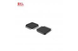 China STM32F205RGT6 Microcontroller Unit 32-Bit ARM Cortex-M3 Core supplier