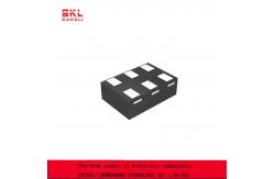 China TPS62239DRYT PMIC Chip Switching Regulator1V 500mA Ultra Small Step-Down supplier