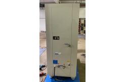 China Horizontal Pulse Vacuum Steam Sterilizer Printing Deep Drying Function Sterilizing Autoclave supplier