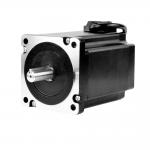 86HS800 2 Phase Hybrid Stepper Motor for sale