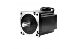 China 86HS800 2 Phase Hybrid Stepper Motor supplier