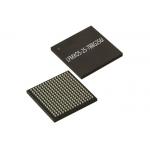 25K logic Density LFMXO5-25-7BBG256I FPGA - Field Programmable Gate Array for sale