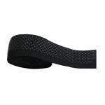 5cm Silicone No Slip Elastic Gripper Tape For Compression Stockings