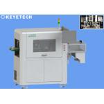 Automatic Optical Inspection Machine For Product Surface Defect Detection