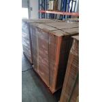 Double Layer UV Ink Compatible Offset Aluminum CTP Printing Plates