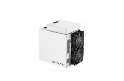 China 830W KDA Coin Miner Kadena Algorithm Goldshell KD2 Miner 6Th/S supplier