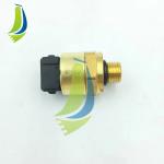 04199823 Oil Pressure Sensor For Bfm1015 Diesel Engine