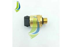 China 04199823 Oil Pressure Sensor For Bfm1015 Diesel Engine supplier