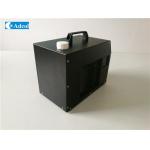 ISO9001 Portable Thermoelectric Water Chiller For Outdoor Equipment for sale