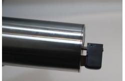 China Real Time Monitoring Blue Green Algae Sensor RS485 Water Level Probe supplier