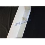Cigarette Filter Rod Loading Tray Pile up Device Without Waste The Space for sale