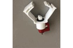 China ISO9001 Pig Drinker Nipple Rabbit Nipple Automatic Drinker supplier