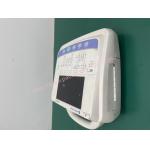 Nihon Kohden CardiofaxS ECG-2250 ECG Machine Floating Input