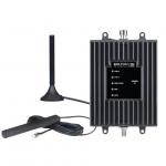 BT459624-M for sale