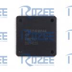 LPC2214FBD144/01K