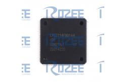 China LPC2214FBD144/01K supplier