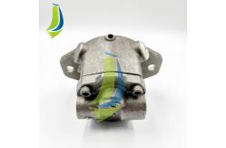 China 384-8612 Fuel Transfer Pump For C13 C15 Engine Spare Parts supplier