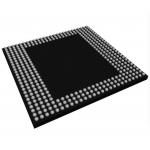 EPM1270M256C4N for sale