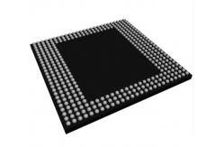 China EPM1270M256C4N supplier