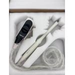 Mindray Ultrasound Probe V11-3HU Used in Good Working for Resona 7-4D Ultrasound Machine for sale