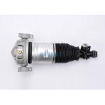 PORSCHE CAYENNE 02-10 Suspension Air Spring 95533303320 95533303321 for sale