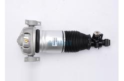 China PORSCHE CAYENNE 02-10 Suspension Air Spring 95533303320 95533303321 supplier