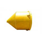 High quality & price piling rig casing tubes foundation piling drill pipe used for drilling rig for sale