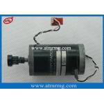 39006790000C 39-006790-000C ATM Equipment Parts Diebold DC Motor for sale