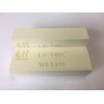 High Temperature 5100 Polyurethane Board For Blibox Sand Core Die for sale