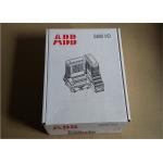 1.7 W 500 V a.c. ABB AI820 3BSE008544R1 Analog Input Module  Digital I O Module for sale