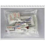 KHY-M3800-000 Service Tool Yamaha YS12 Maintenance kit for sale