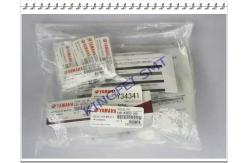 China KHY-M3800-000 Service Tool Yamaha YS12 Maintenance kit supplier