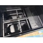 Long-Lasting 48V 560AH Lithium Iron Phosphate Battery For Forklifts