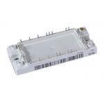 F475R12KS4 Automotive IGBT Modules EconoPACK™ 2 1200V 75A Fourpack IGBT Module for sale