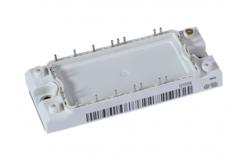 China F475R12KS4 Automotive IGBT Modules EconoPACK™ 2 1200V 75A Fourpack IGBT Module supplier